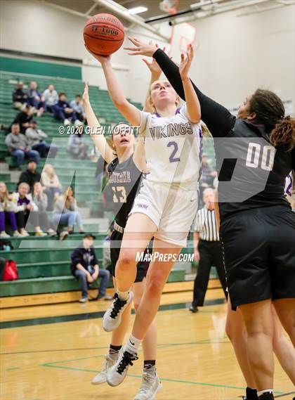 Thumbnail 1 in Eastlake vs. Lake Stevens photogallery.