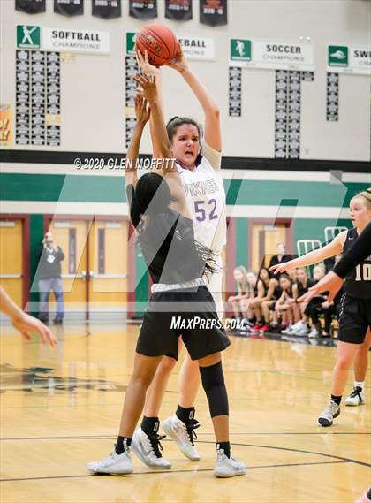 Thumbnail 1 in Eastlake vs. Lake Stevens photogallery.