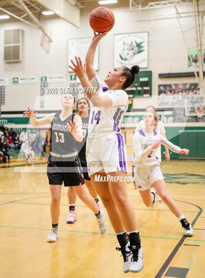 Thumbnail 1 in Eastlake vs. Lake Stevens photogallery.