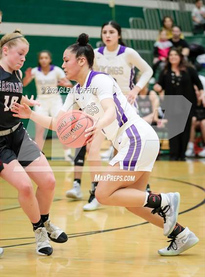 Thumbnail 3 in Eastlake vs. Lake Stevens photogallery.