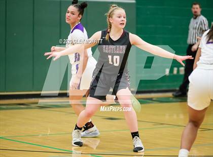 Thumbnail 3 in Eastlake vs. Lake Stevens photogallery.