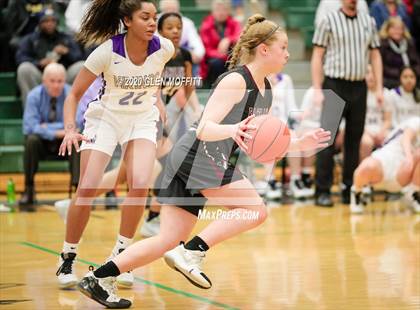 Thumbnail 1 in Eastlake vs. Lake Stevens photogallery.
