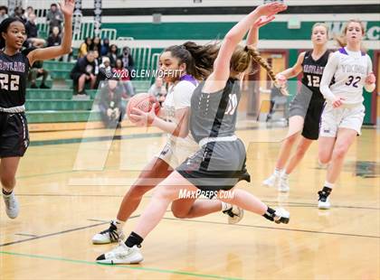 Thumbnail 3 in Eastlake vs. Lake Stevens photogallery.