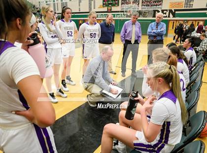 Thumbnail 1 in Eastlake vs. Lake Stevens photogallery.