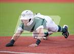 Photo from the gallery "King @ Victoria East"