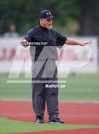 Photo from the gallery "King @ Victoria East"