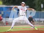Photo from the gallery "King @ Victoria East"