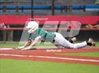 Photo from the gallery "King @ Victoria East"