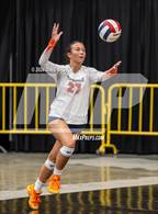 Photo from the gallery "Brighton vs. Spanish Fork (UHSAA 5A Second Round)"