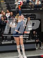 Photo from the gallery "Brighton vs. Spanish Fork (UHSAA 5A Second Round)"