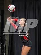 Photo from the gallery "Brighton vs. Spanish Fork (UHSAA 5A Second Round)"