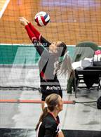 Photo from the gallery "Brighton vs. Spanish Fork (UHSAA 5A Second Round)"
