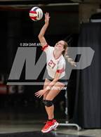 Photo from the gallery "Brighton vs. Spanish Fork (UHSAA 5A Second Round)"