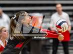 Photo from the gallery "Brighton vs. Spanish Fork (UHSAA 5A Second Round)"
