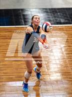 Photo from the gallery "Brighton vs. Spanish Fork (UHSAA 5A Second Round)"