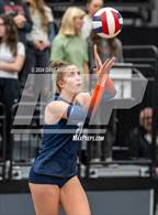 Photo from the gallery "Brighton vs. Spanish Fork (UHSAA 5A Second Round)"