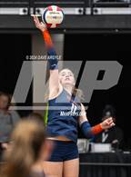 Photo from the gallery "Brighton vs. Spanish Fork (UHSAA 5A Second Round)"