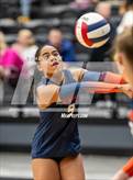 Photo from the gallery "Brighton vs. Spanish Fork (UHSAA 5A Second Round)"