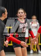 Photo from the gallery "Brighton vs. Spanish Fork (UHSAA 5A Second Round)"