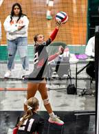 Photo from the gallery "Brighton vs. Spanish Fork (UHSAA 5A Second Round)"