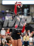 Photo from the gallery "Brighton vs. Spanish Fork (UHSAA 5A Second Round)"