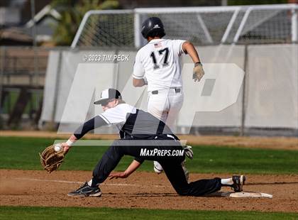 Thumbnail 1 in Layton @ Pacifica photogallery.