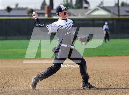 Thumbnail 1 in Layton @ Pacifica photogallery.
