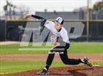 Photo from the gallery "Layton @ Pacifica"
