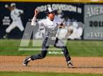 Photo from the gallery "Layton @ Pacifica"