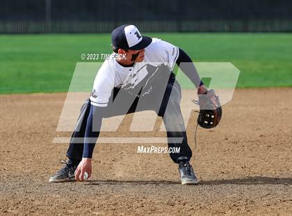 Thumbnail 2 in Layton @ Pacifica photogallery.