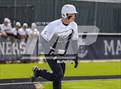 Photo from the gallery "Layton @ Pacifica"