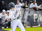 Photo from the gallery "Layton @ Pacifica"