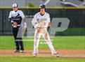 Photo from the gallery "Layton @ Pacifica"