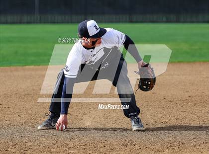 Thumbnail 1 in Layton @ Pacifica photogallery.