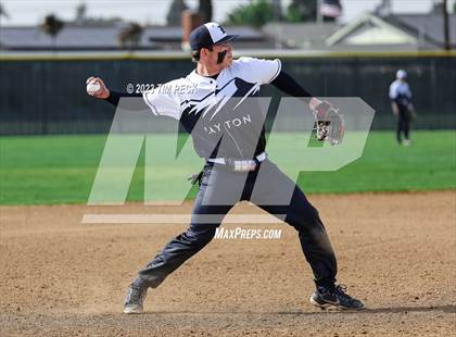 Thumbnail 2 in Layton @ Pacifica photogallery.