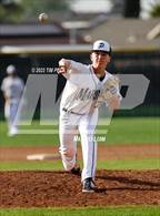 Photo from the gallery "Layton @ Pacifica"