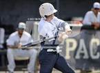 Photo from the gallery "Layton @ Pacifica"