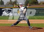 Photo from the gallery "Layton @ Pacifica"
