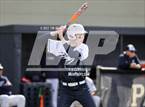 Photo from the gallery "Layton @ Pacifica"