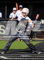 Photo from the gallery "Layton @ Pacifica"