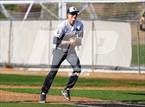 Photo from the gallery "Layton @ Pacifica"
