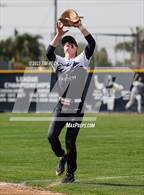 Photo from the gallery "Layton @ Pacifica"