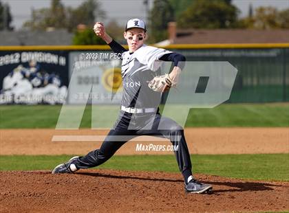 Thumbnail 2 in Layton @ Pacifica photogallery.