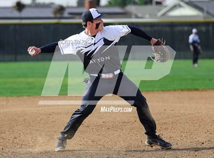 Thumbnail 1 in Layton @ Pacifica photogallery.