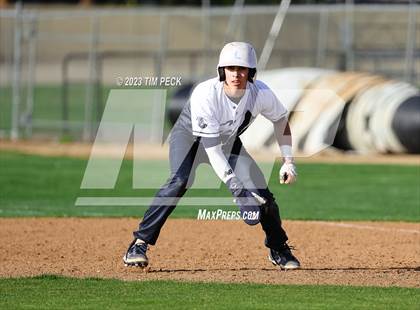 Thumbnail 1 in Layton @ Pacifica photogallery.