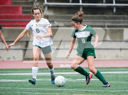 Thumbnail 1 in Templeton @ Santa Barbara photogallery.