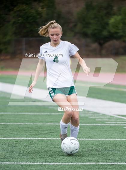 Thumbnail 1 in Templeton @ Santa Barbara photogallery.