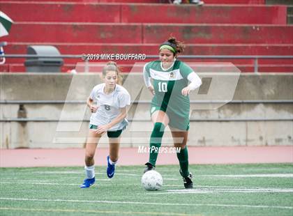 Thumbnail 1 in Templeton @ Santa Barbara photogallery.