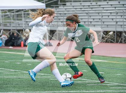 Thumbnail 2 in Templeton @ Santa Barbara photogallery.