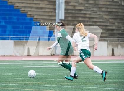 Thumbnail 1 in Templeton @ Santa Barbara photogallery.